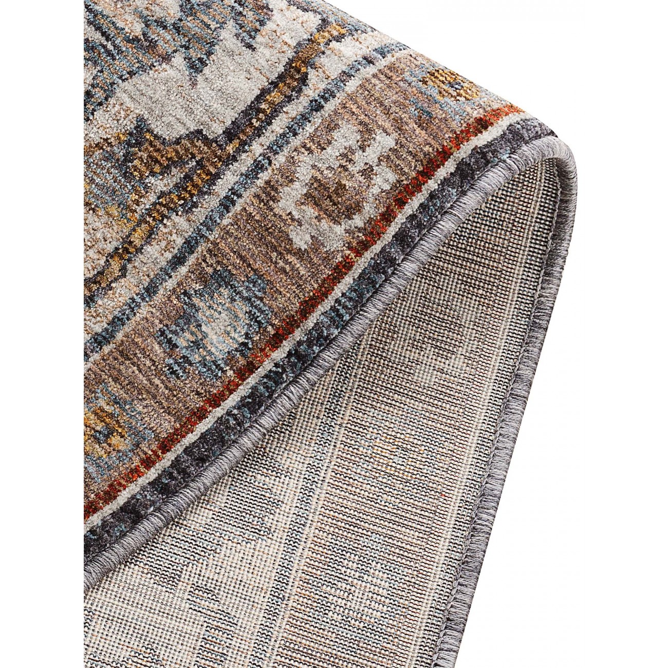 Tapete Oriental 3 - 080x300