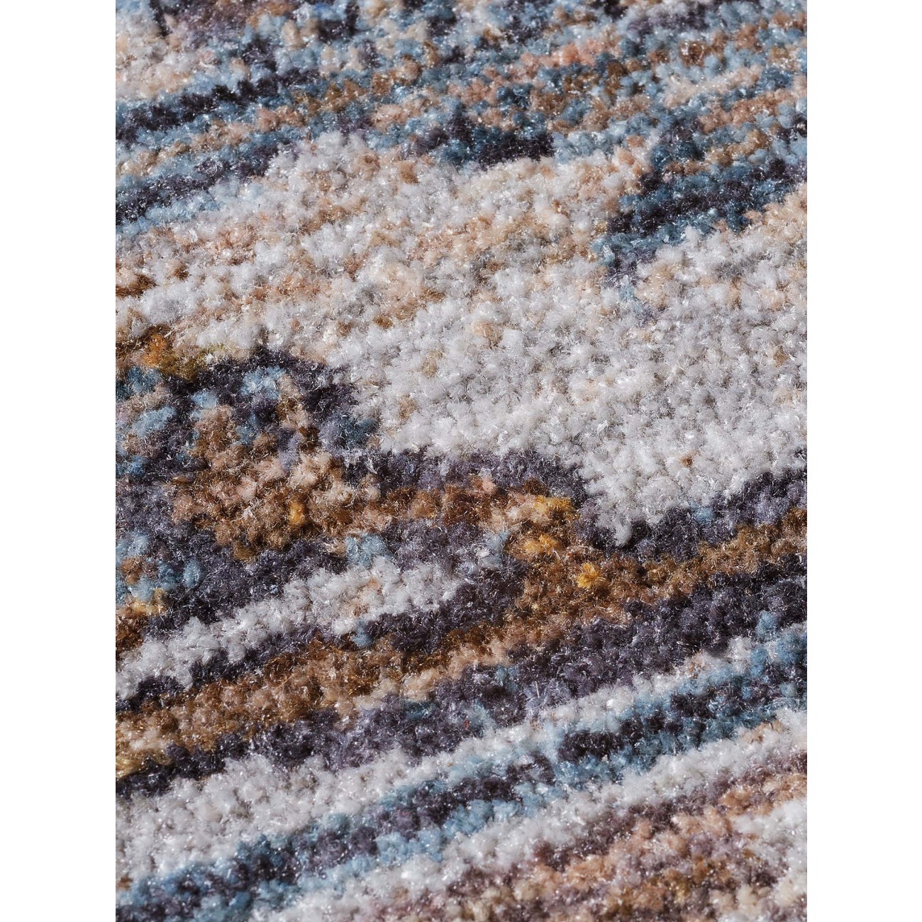 Tapete Oriental 3 - 250x300