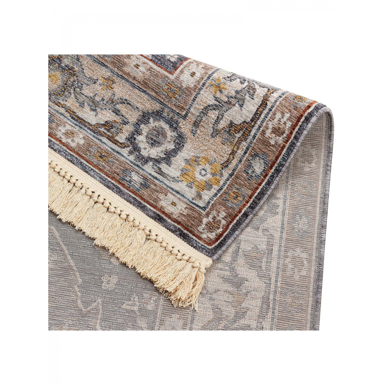 Tapete Oriental 3 - 080x300