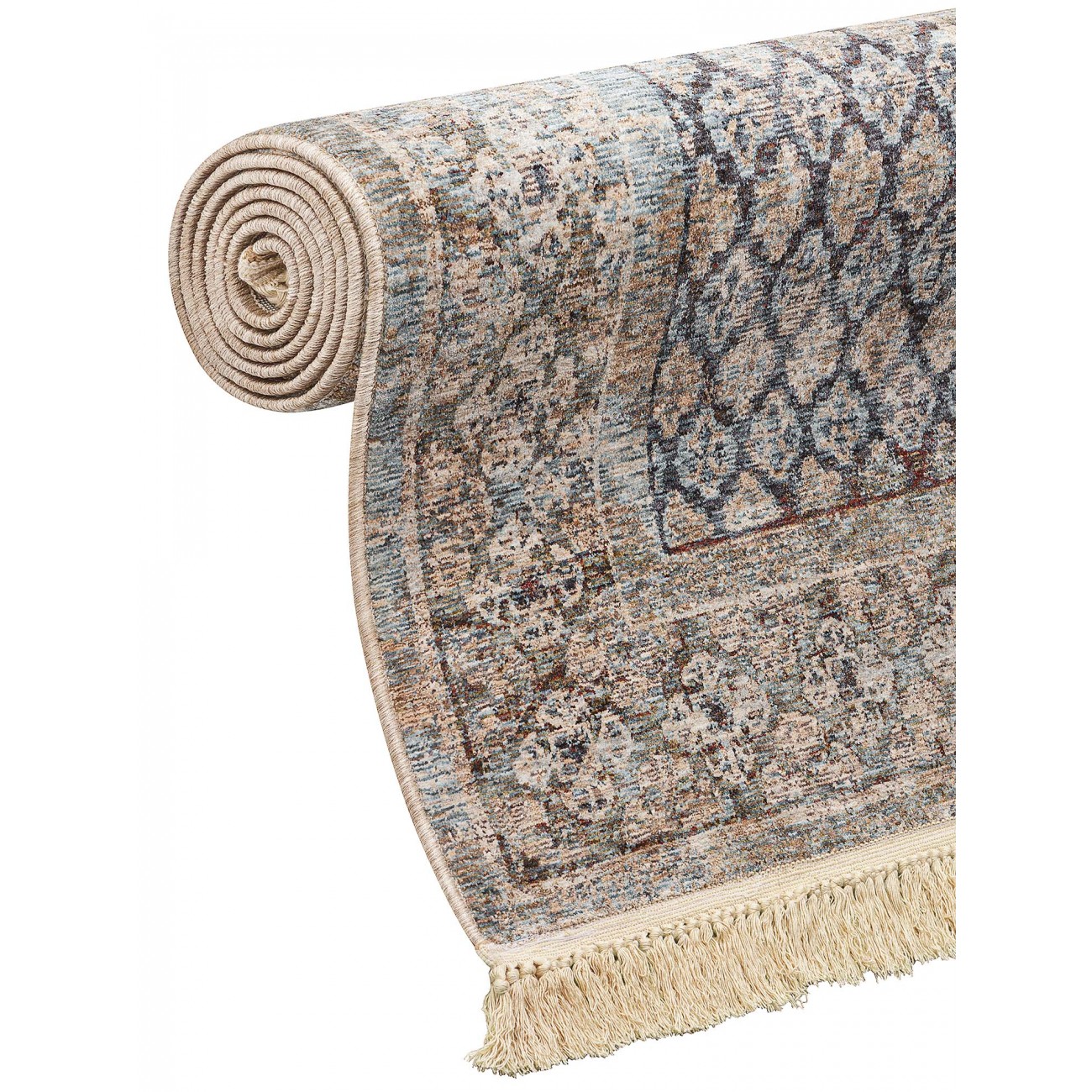 Tapete Oriental 4 - 200x250