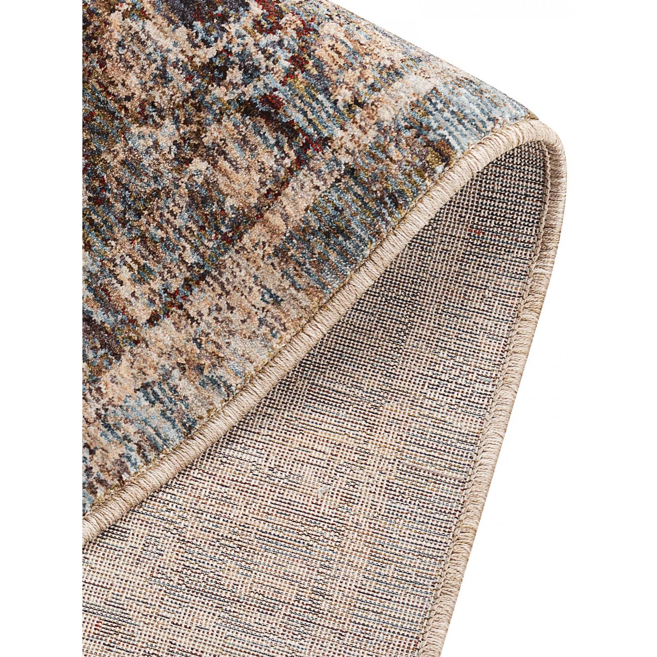 Tapete Oriental 4 - 200x250