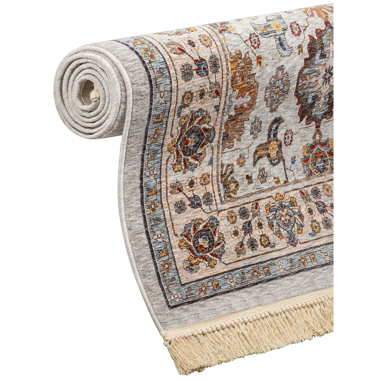 Tapete Oriental 6 - 060x090