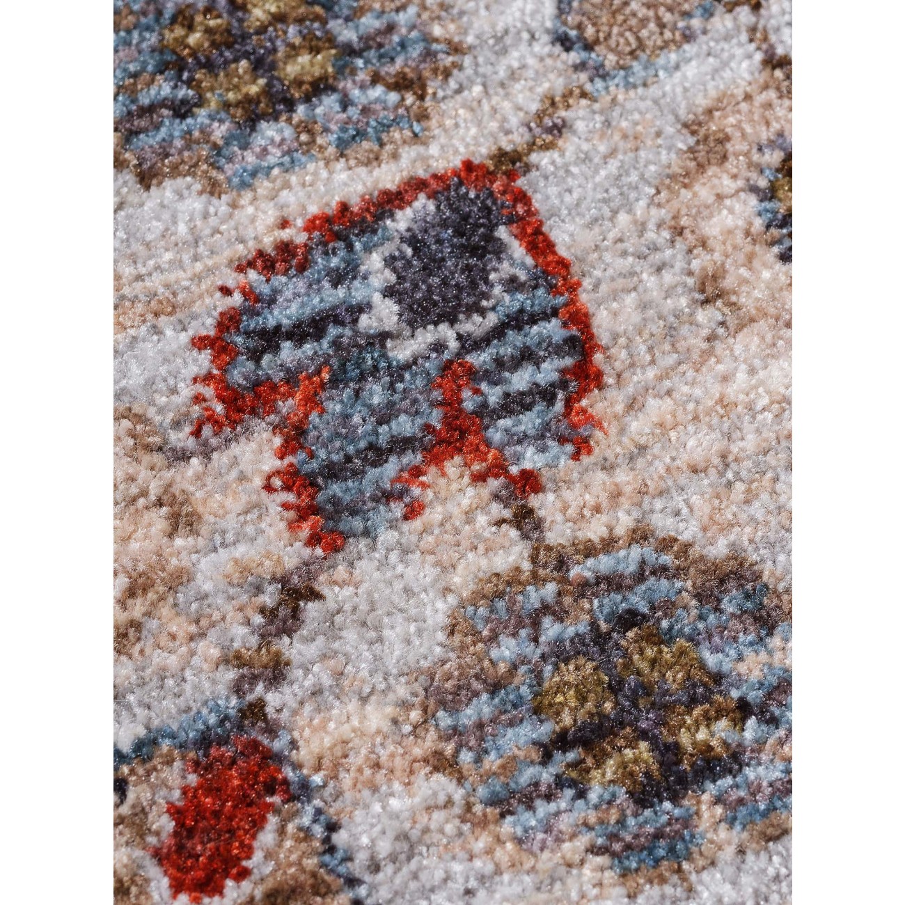 Tapete Oriental 6 - 300x400