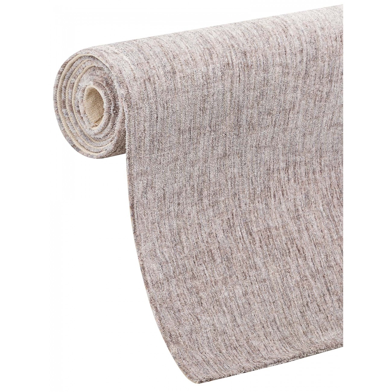 Tapete Alexandria 3 - 400x600