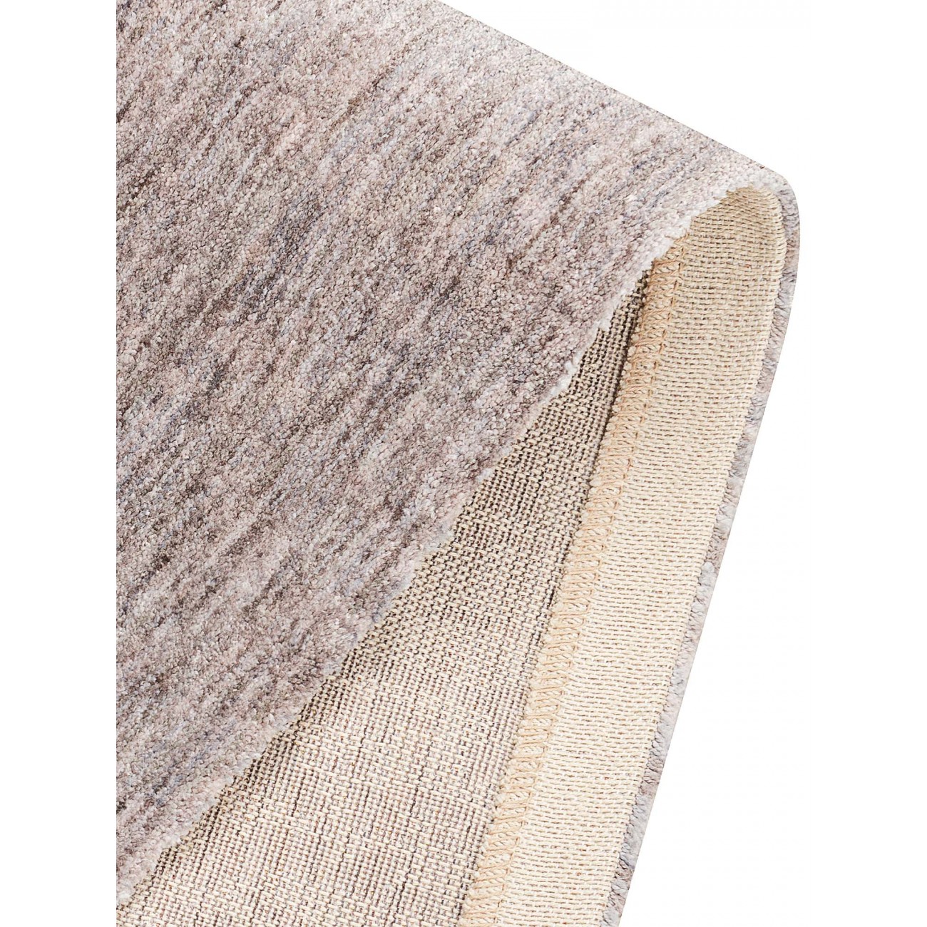 Tapete Alexandria 3 - 450x600