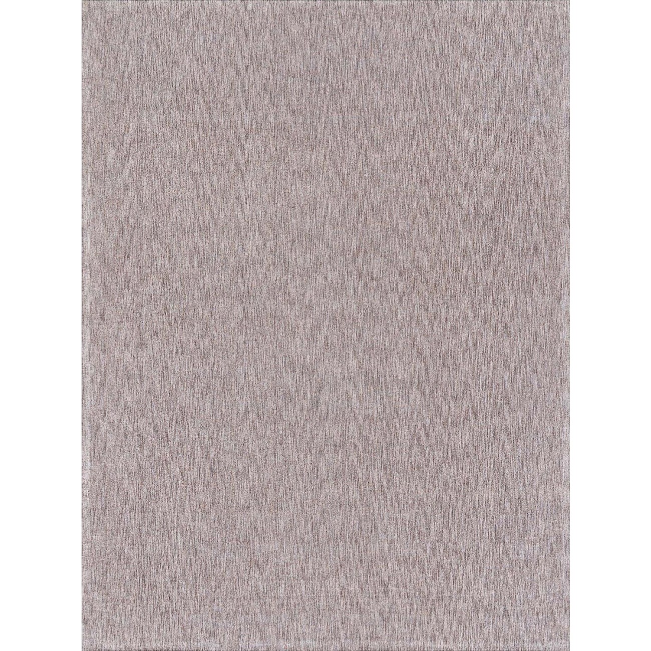 Tapete Alexandria 3 - 480x700