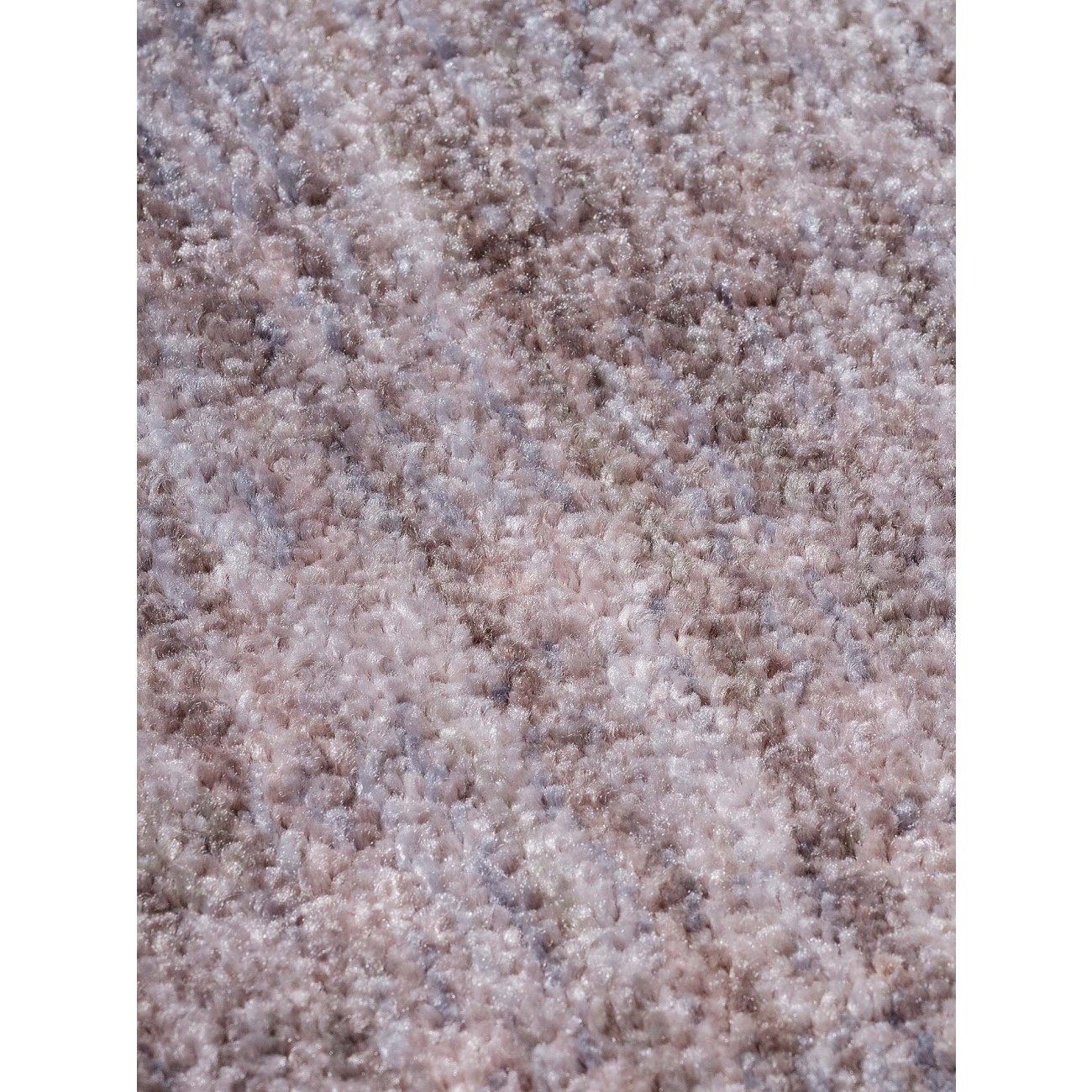 Tapete Alexandria 3 - 450x600