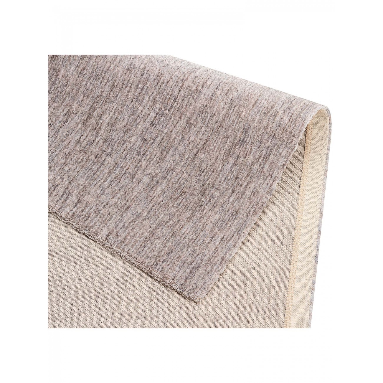 Tapete Alexandria 3 - 480x700