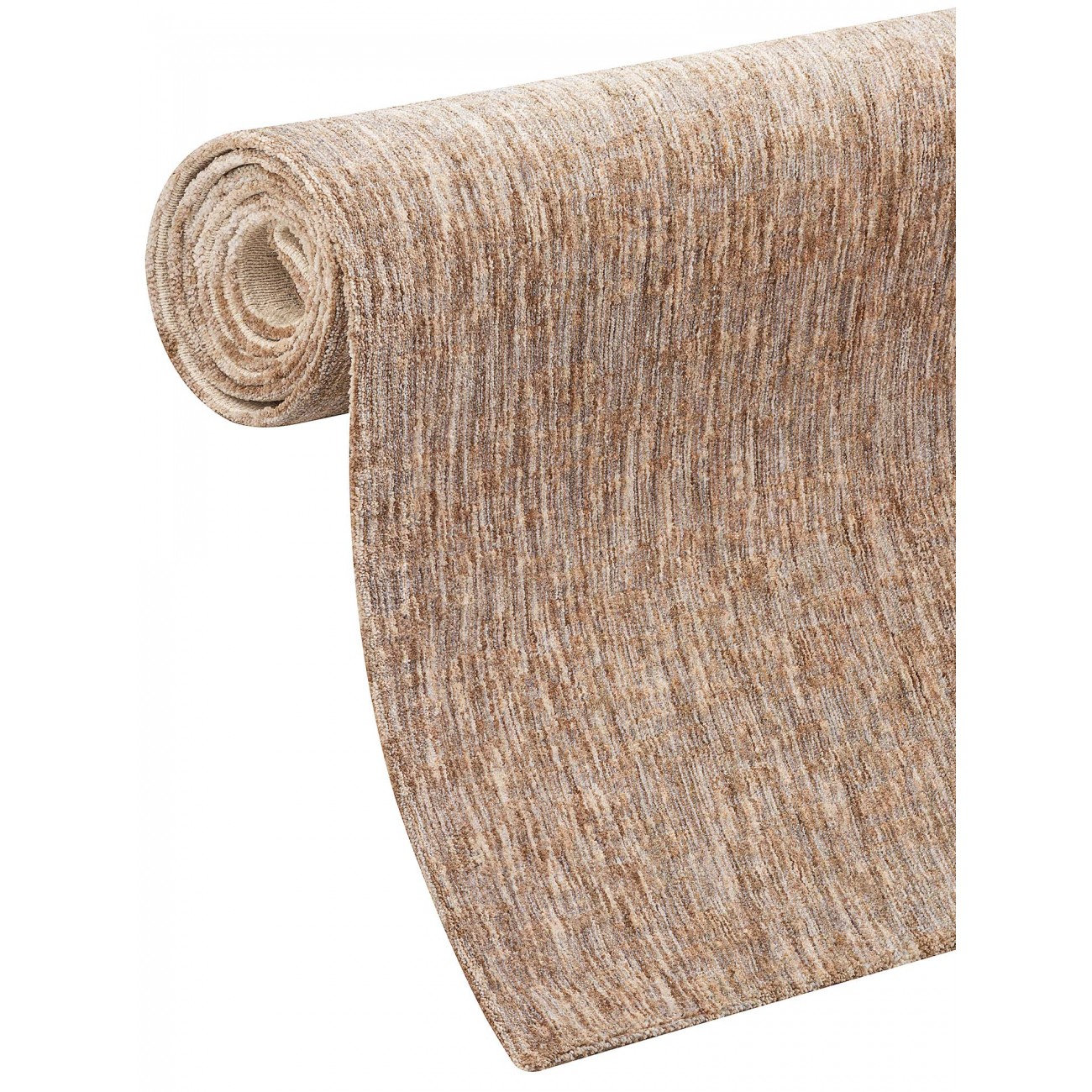 Tapete Alexandria 4 - 450x600