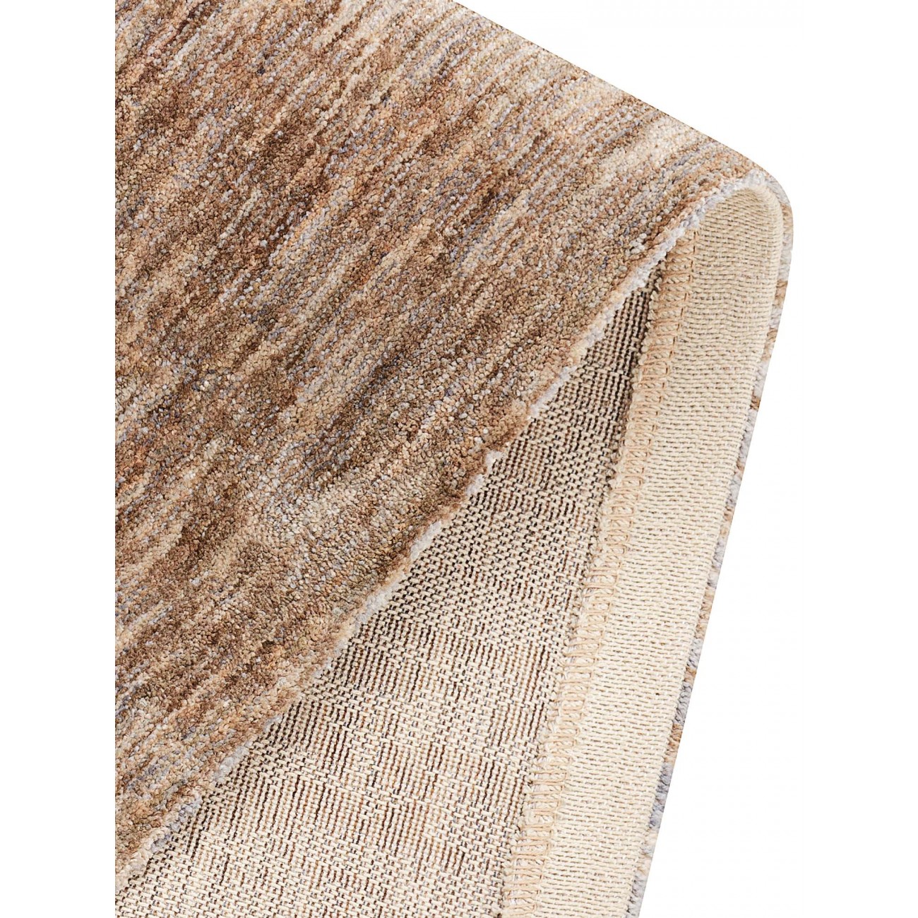 Tapete Alexandria 4 - 250x300