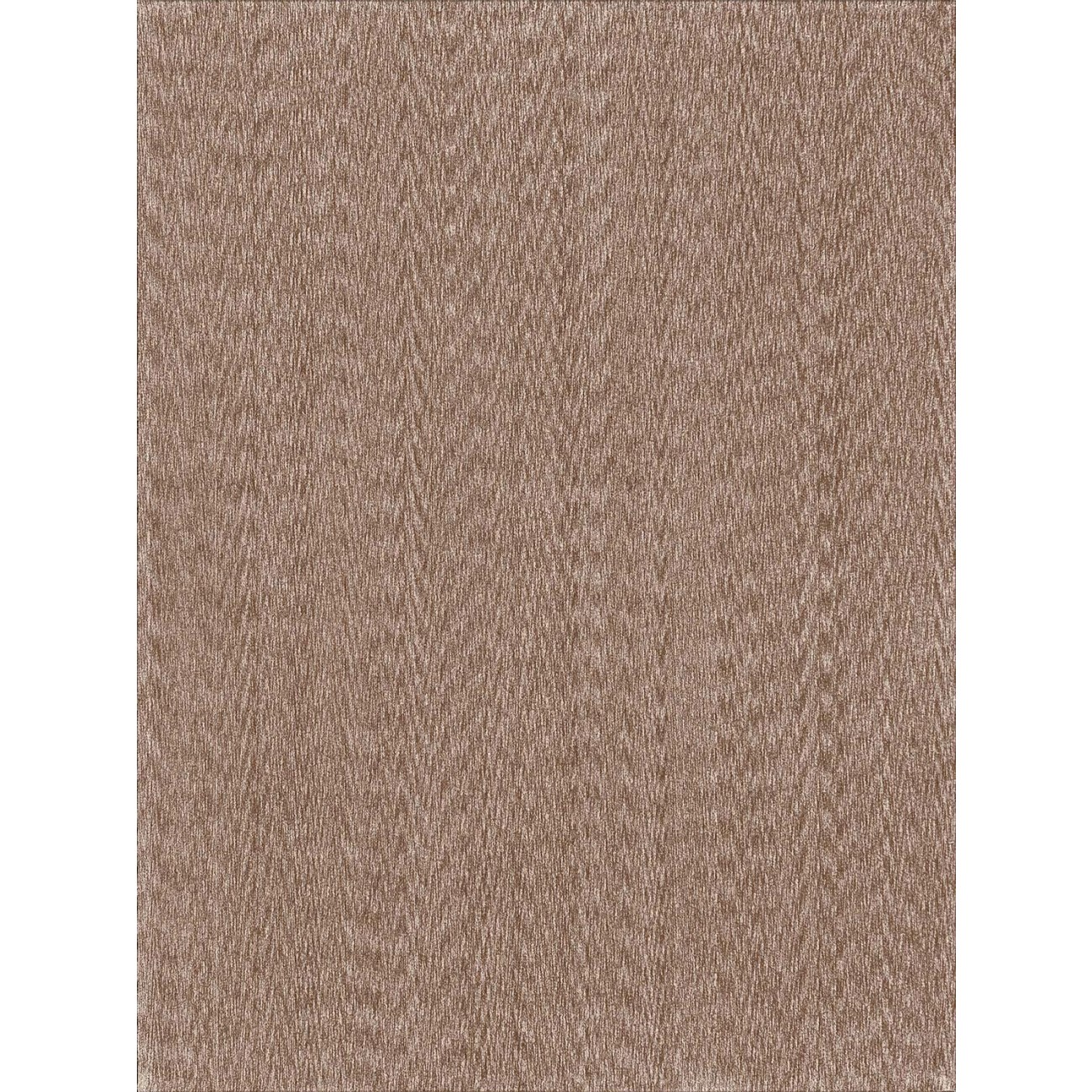 Tapete Alexandria 4 - 480x600