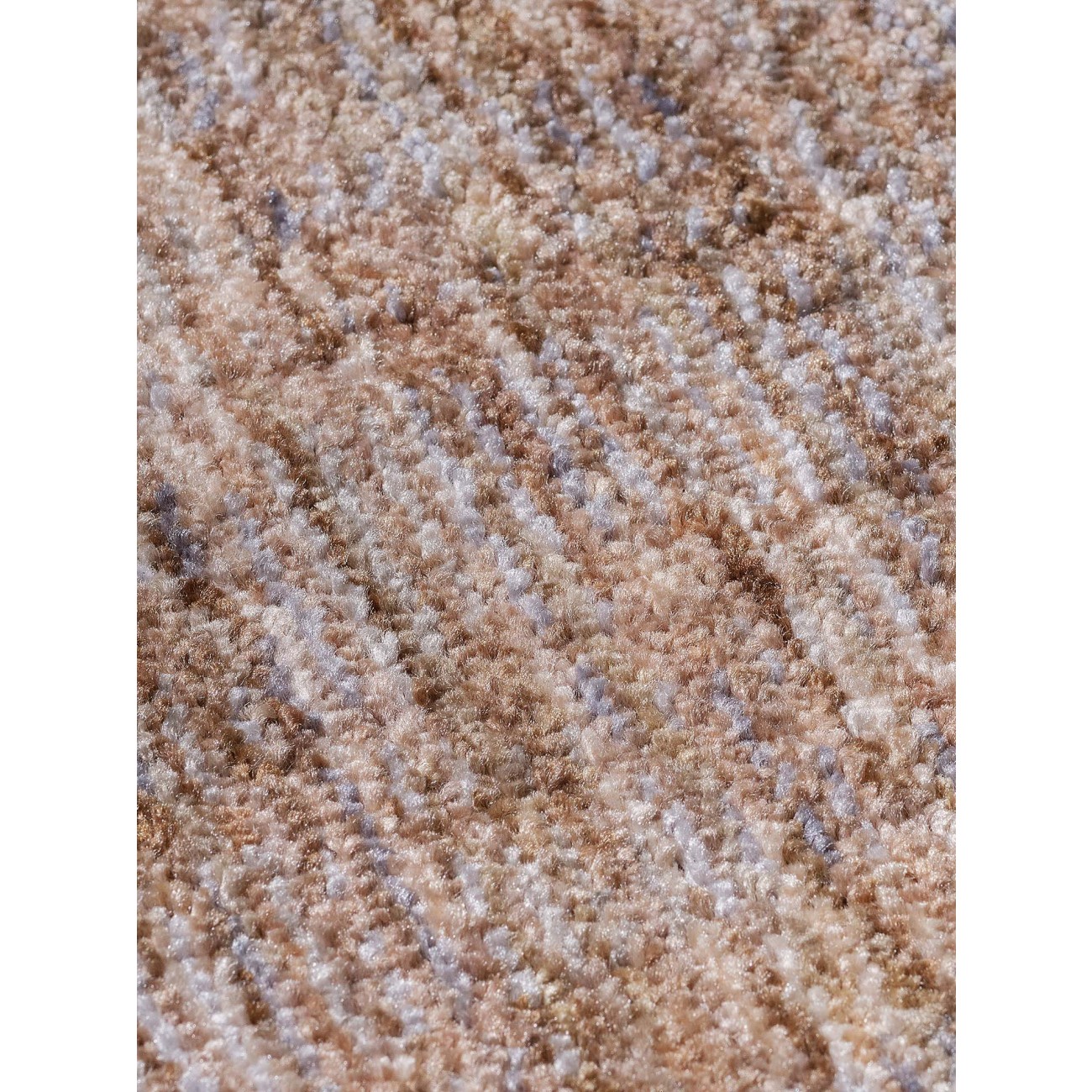 Tapete Alexandria 4 - 400x500