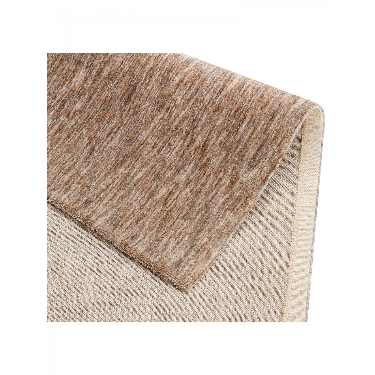 Tapete Alexandria 4 - 480x600