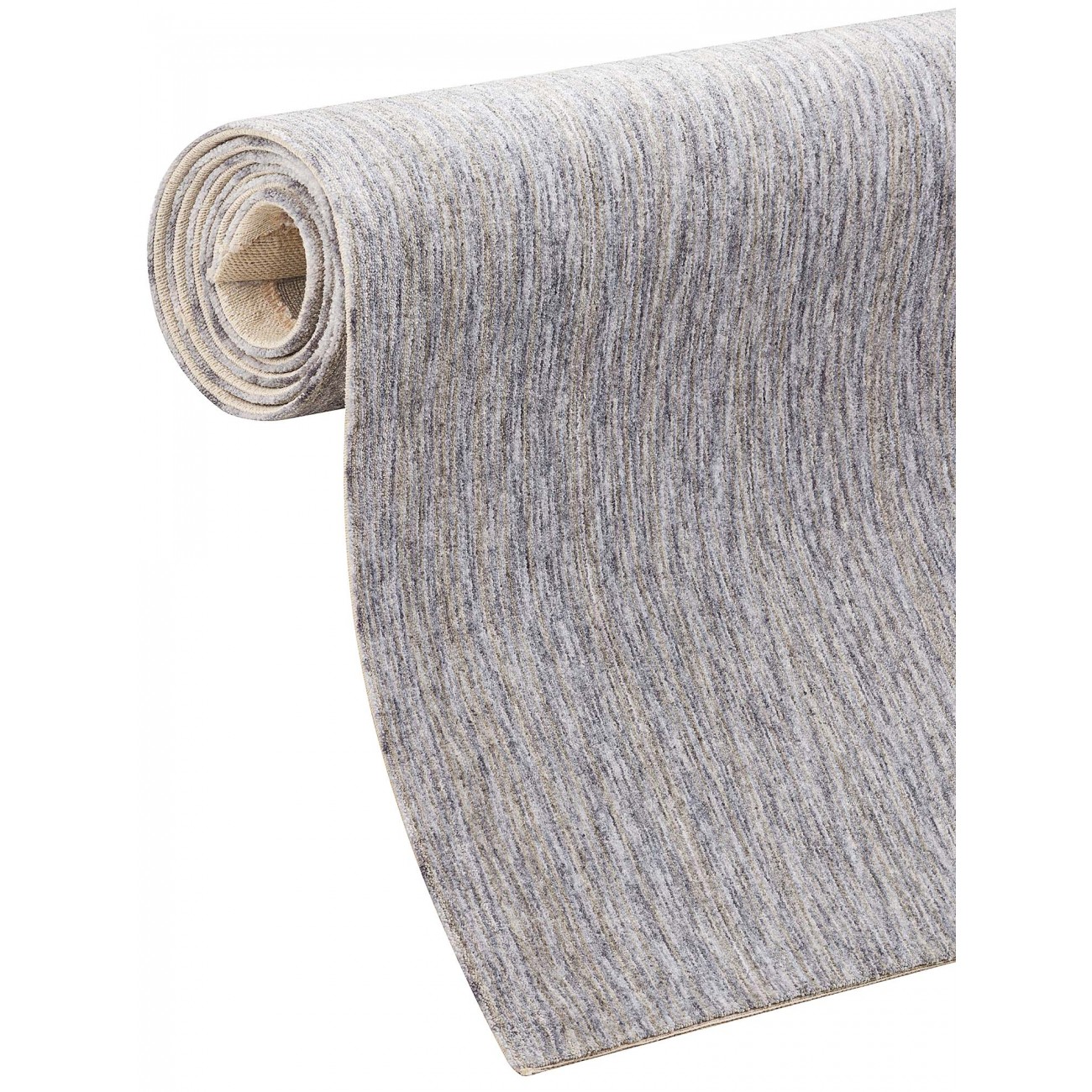 Tapete Alexandria 5 - 200x250