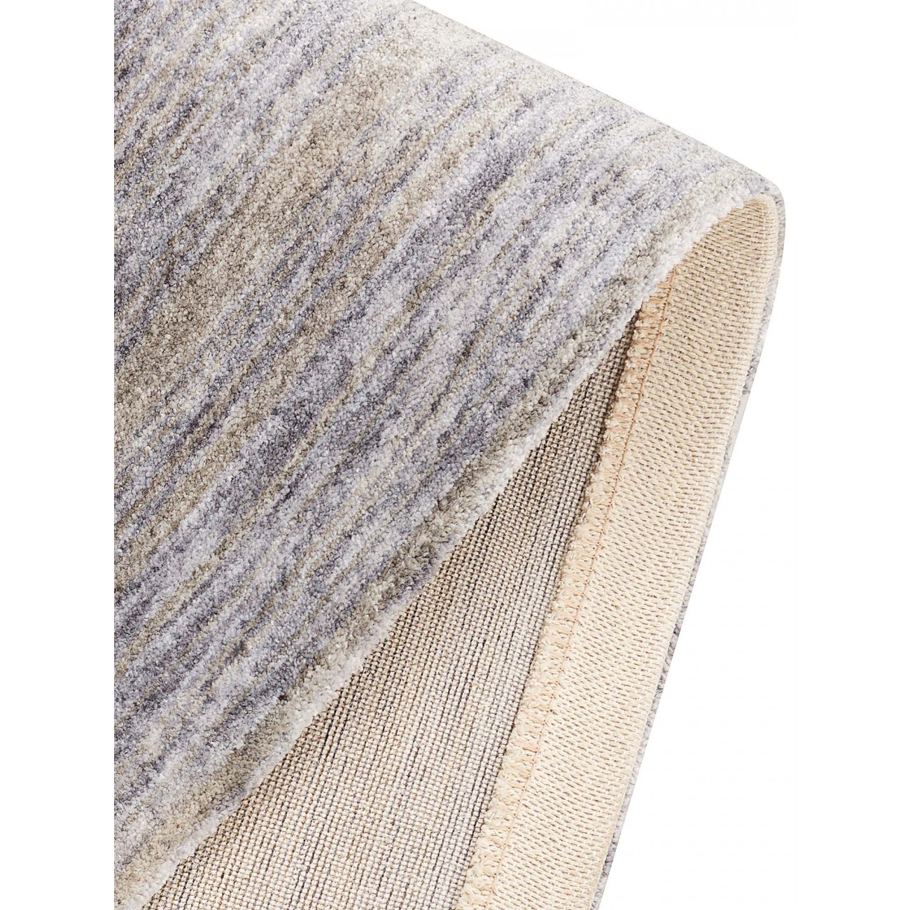 Tapete Alexandria 5 - 450x600