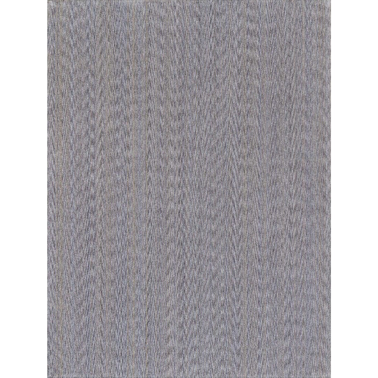 Tapete Alexandria 5 - 150x200