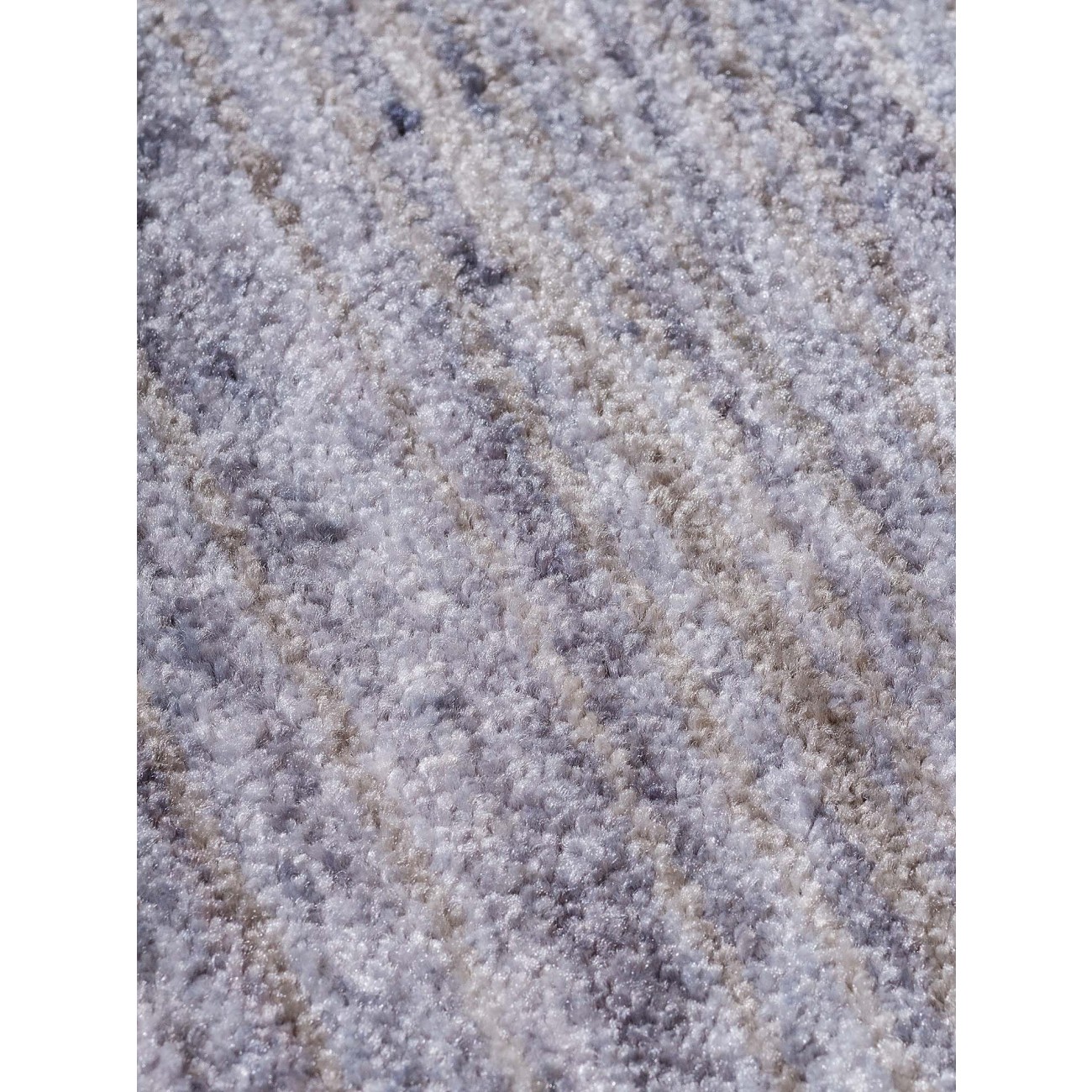 Tapete Alexandria 5 - 400x400