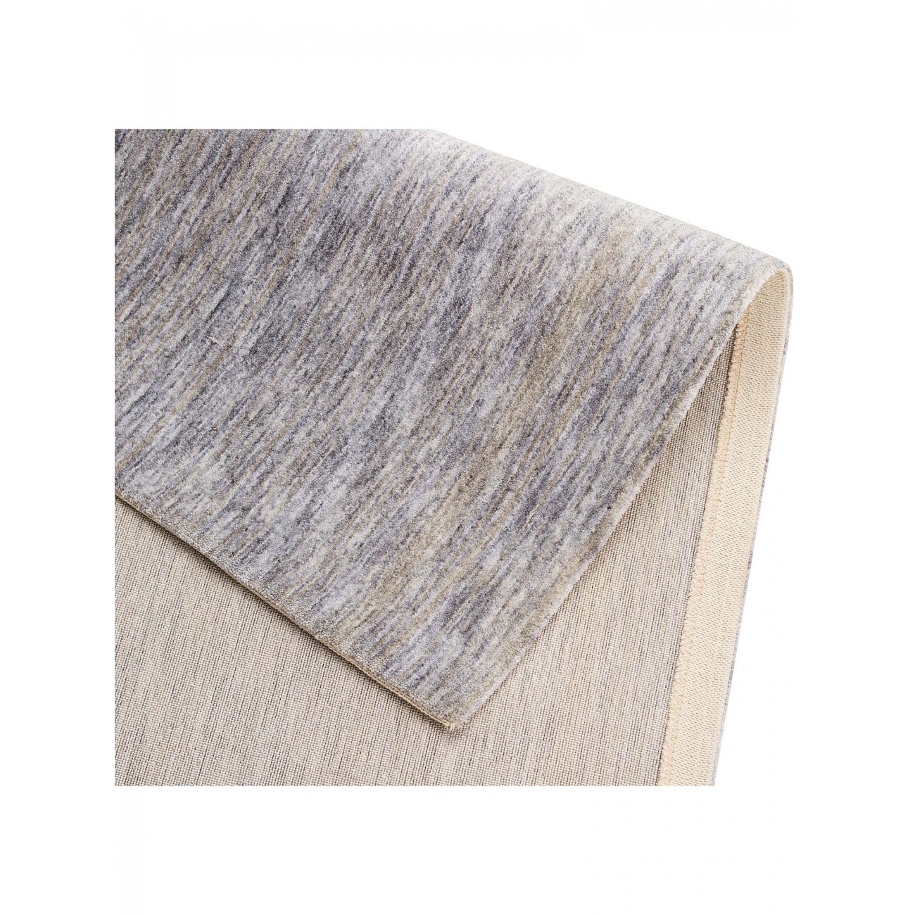 Tapete Alexandria 5 - 250x300