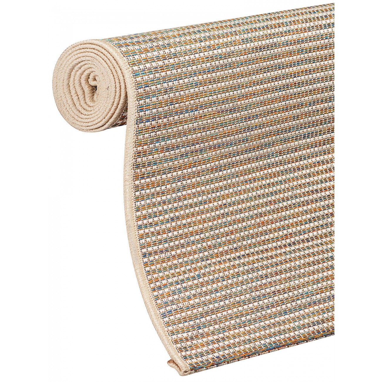 Tapete Buzios Lual 73 - 050x100