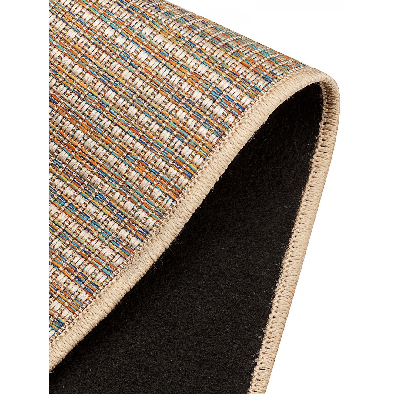 Tapete Buzios Lual 73 - 100x150