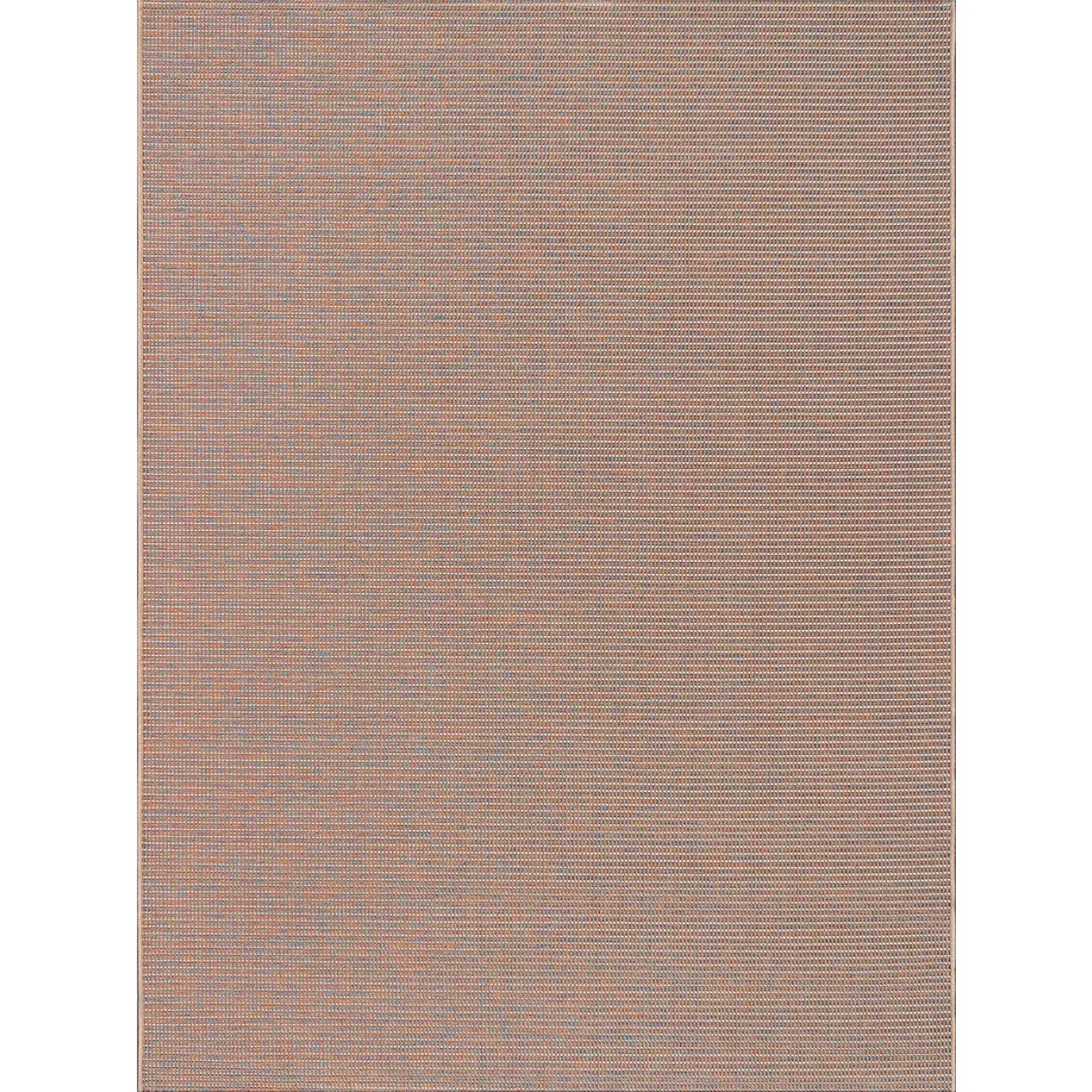 Tapete Buzios Lual 73 - 050x100