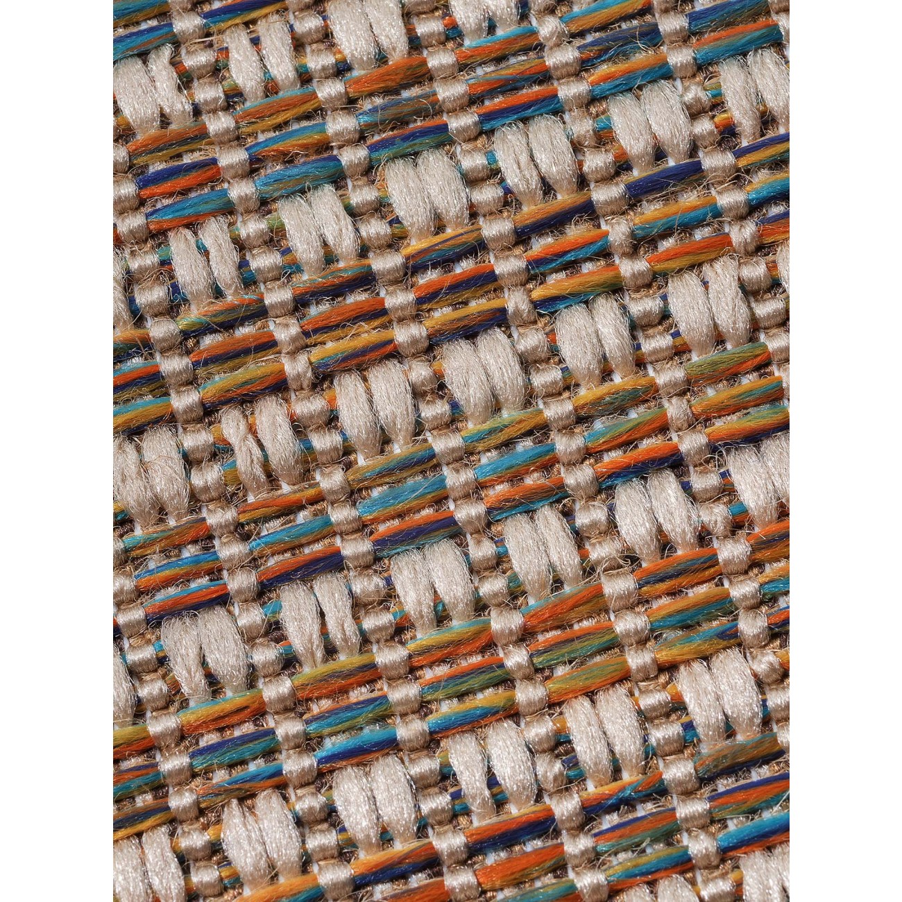 Tapete Buzios Lual 73 - 250x300