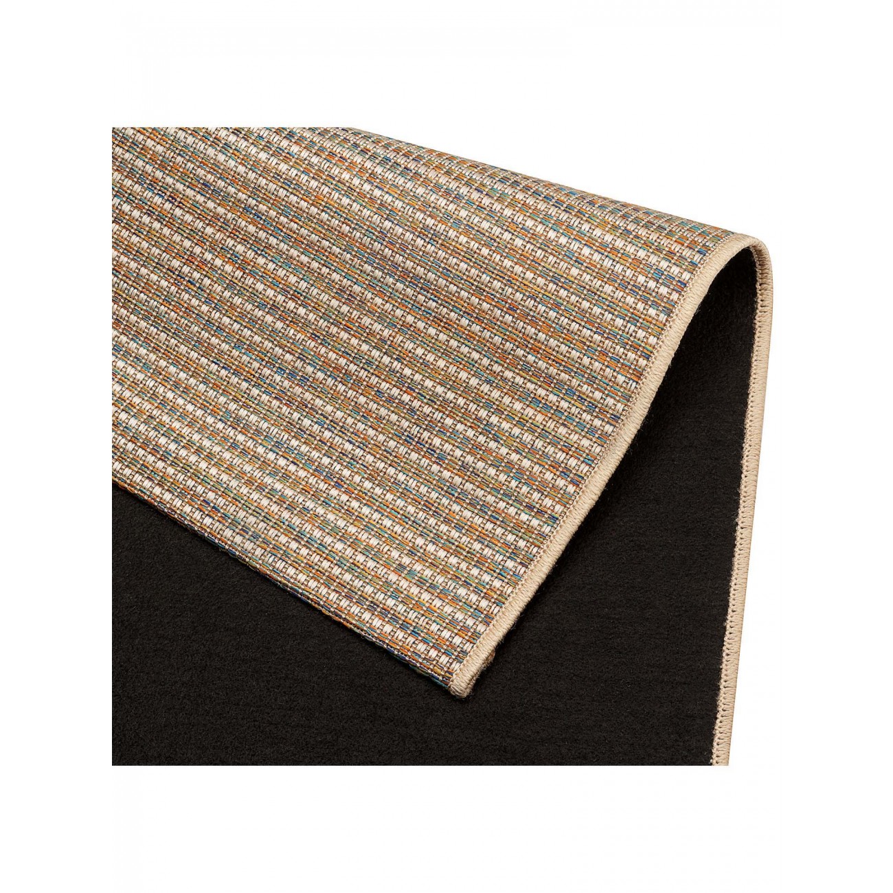 Tapete Buzios Lual 73 - 100x150