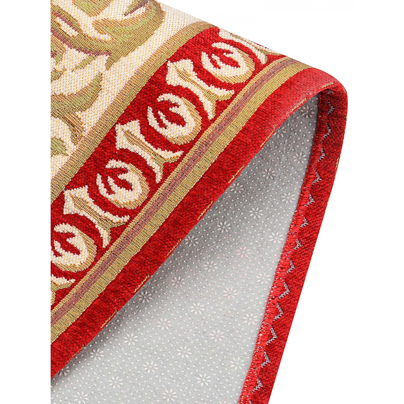 Tapete Jardim 2603 - 060x090