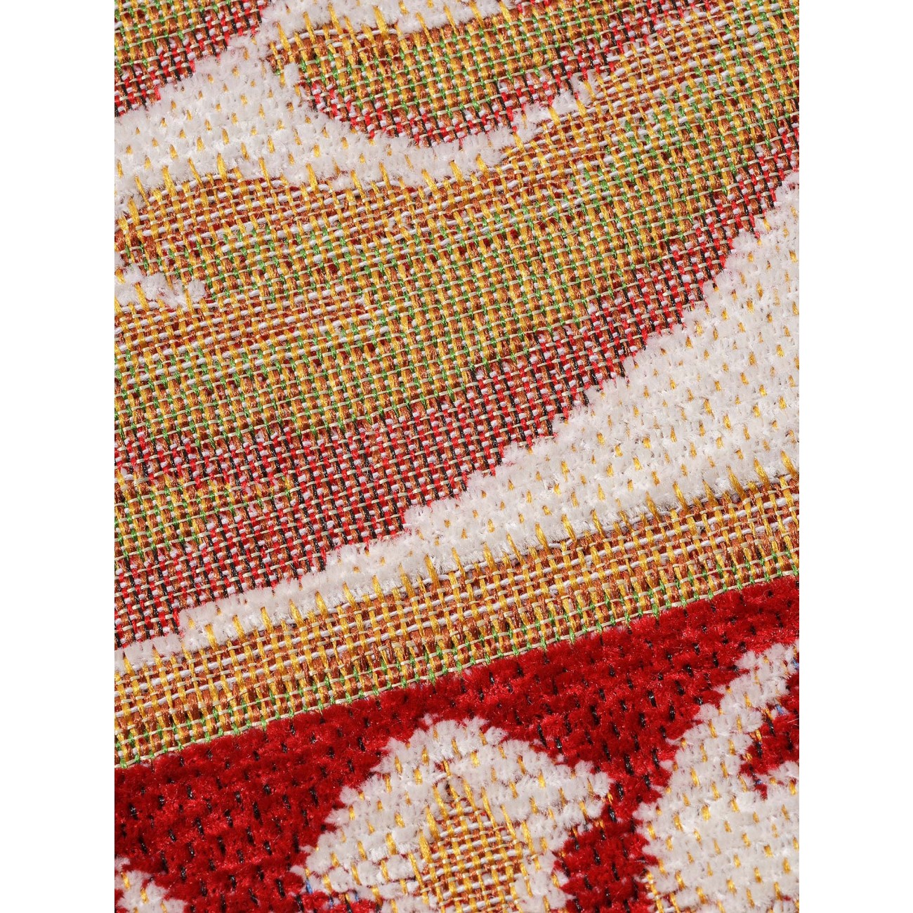 Tapete Jardim 2603 - 060x090