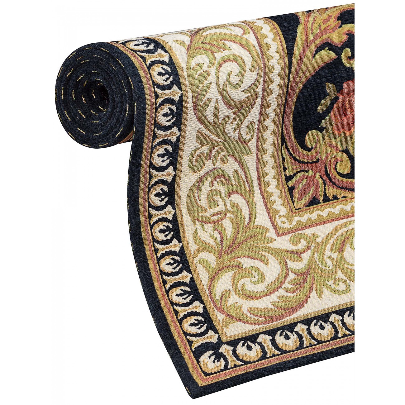 Tapete Jardim 2605 - 060x090