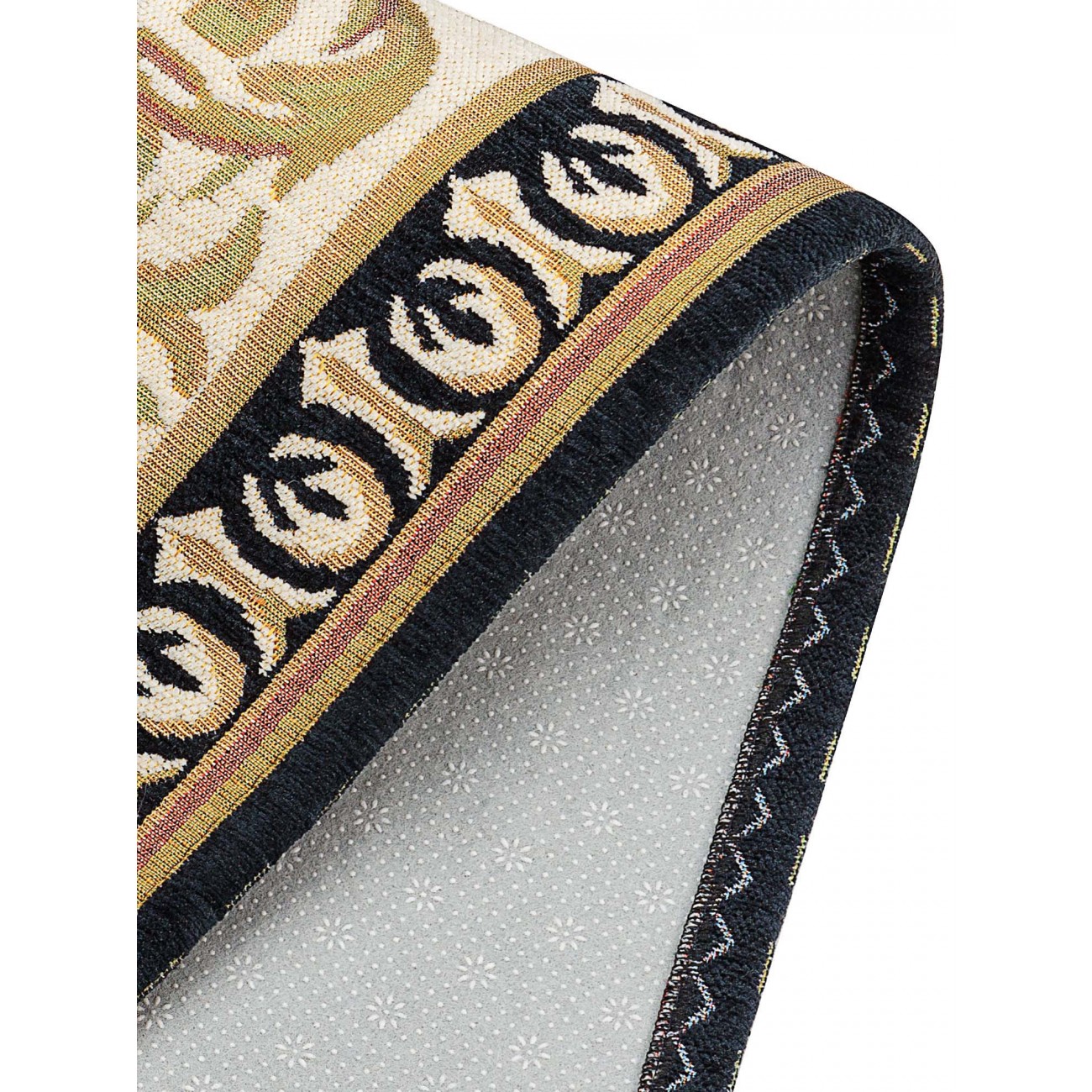 Tapete Jardim 2605 - 200x300