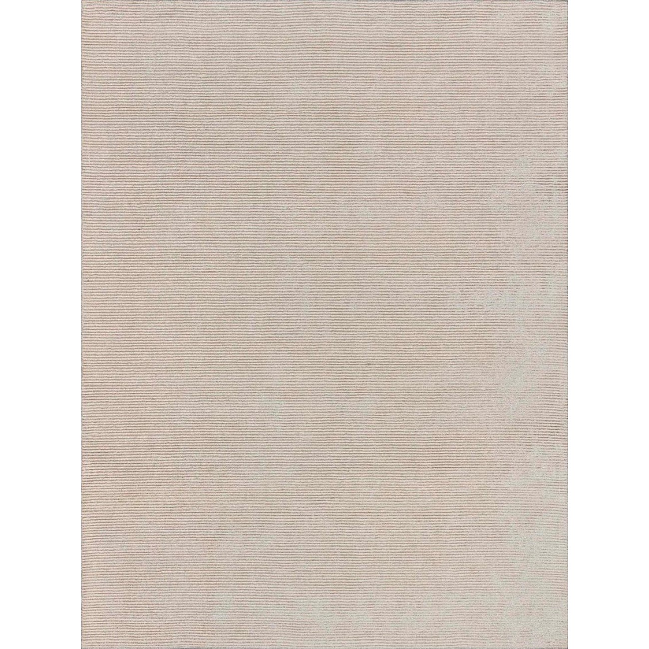 Tapete Canelado Silver - 150x200