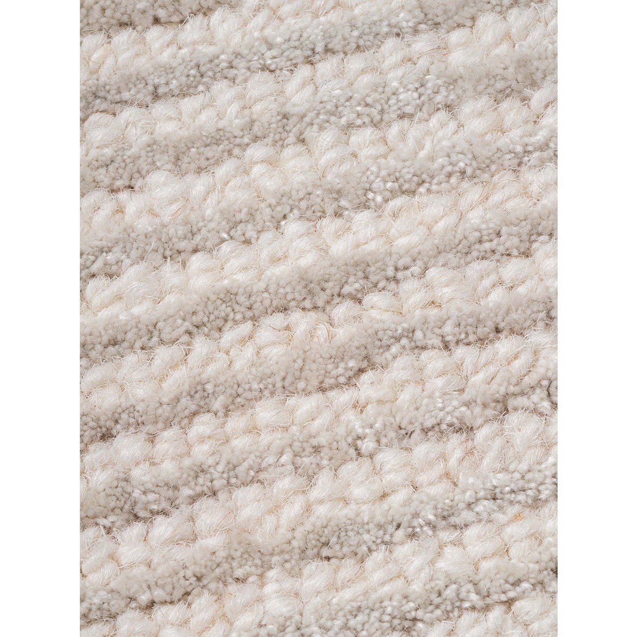 Tapete Canelado Silver