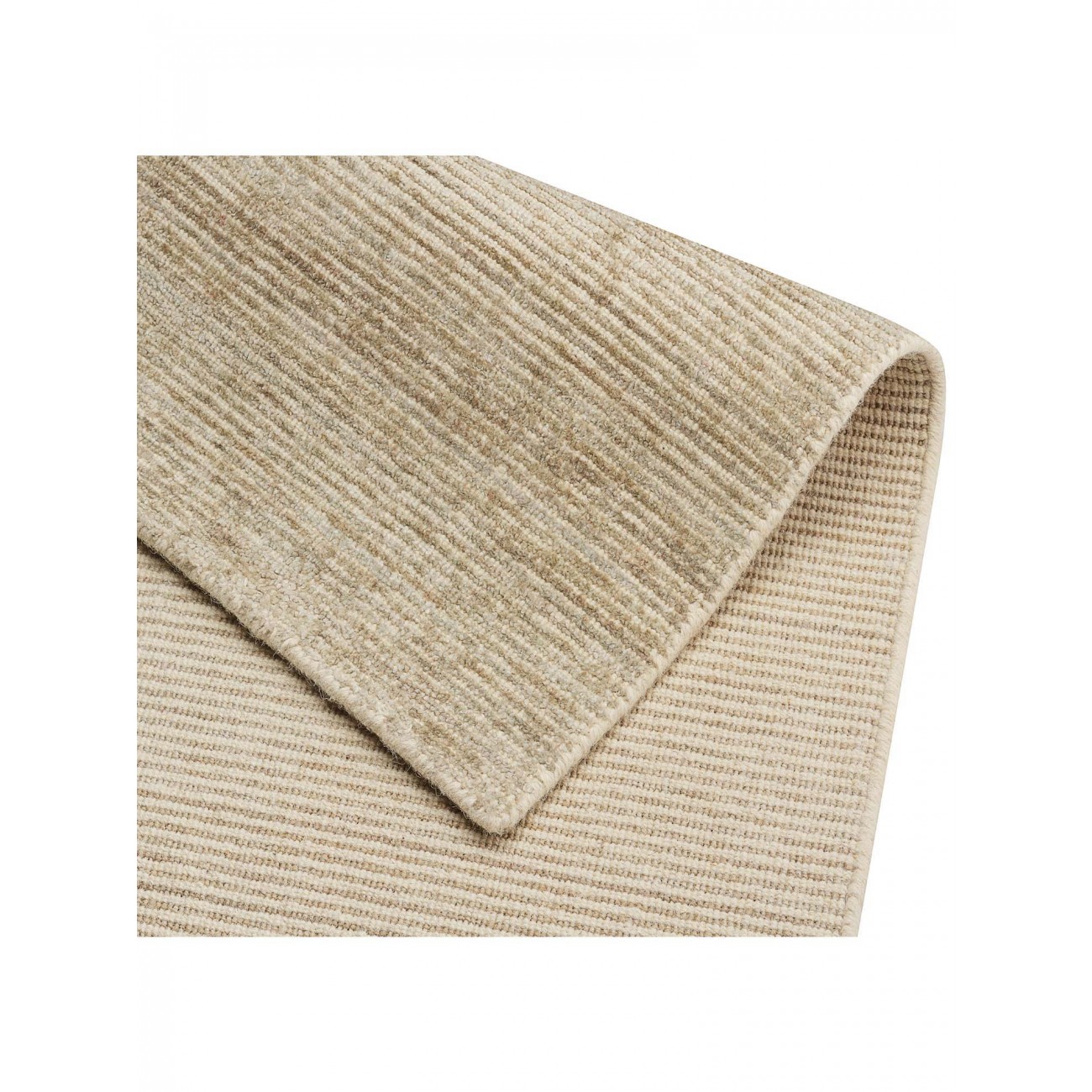 Tapete Smir Olive - Personalizável