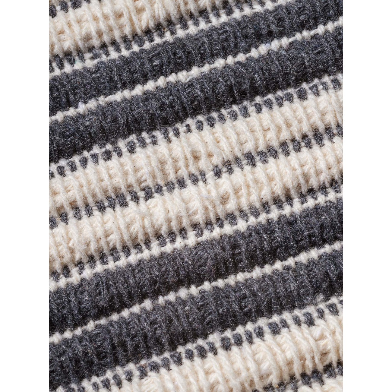 Tapete Tear Manual Vai e Vem Duplo Azul  - Personalizável