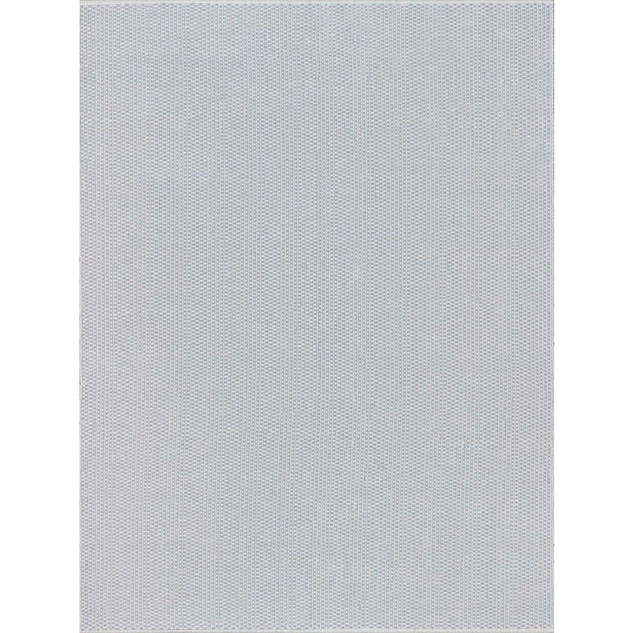 Tapete Tear Manual Vichy Gelo  - Personalizável