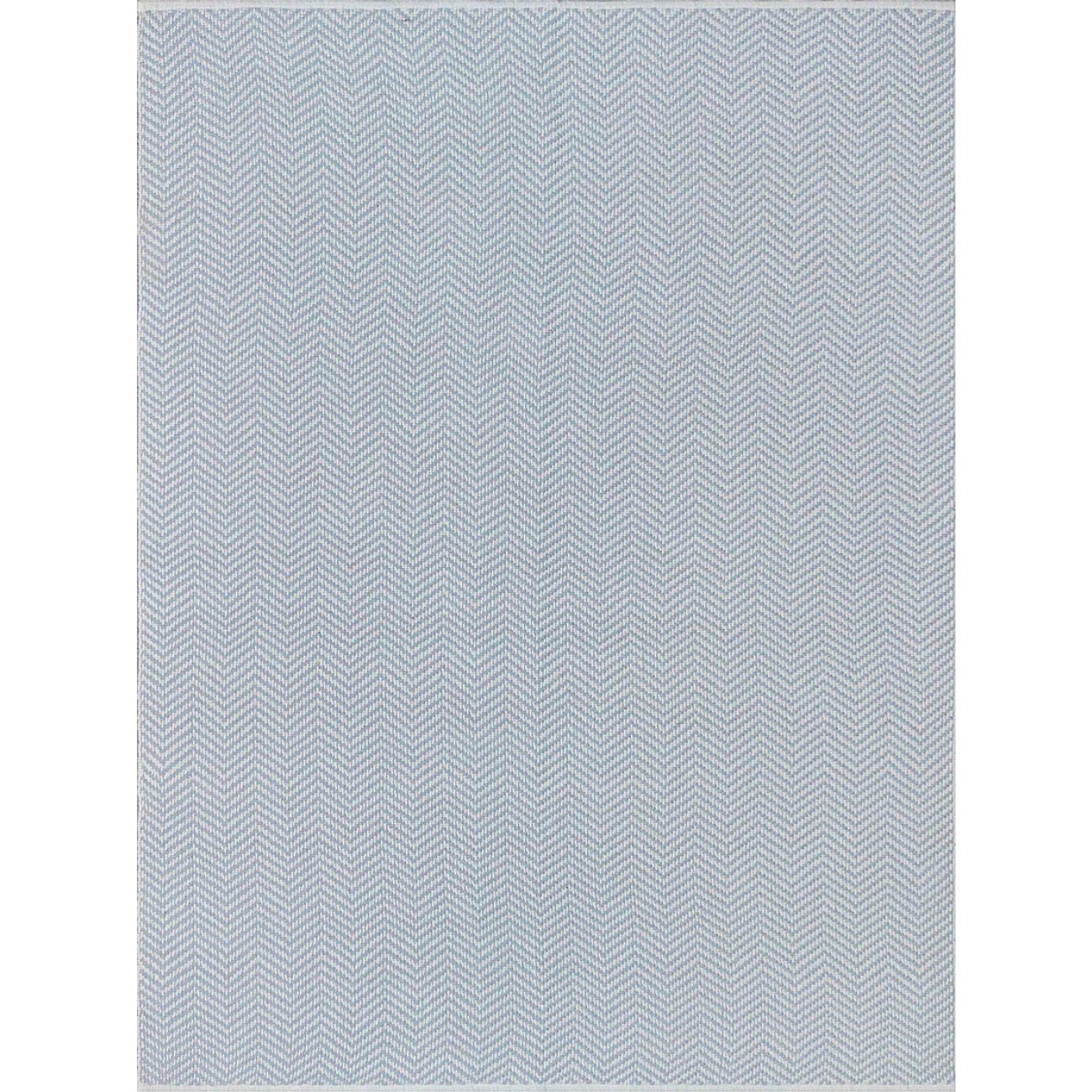 Tapete Tear Plus Escama de Peixe Azul  - Personalizável