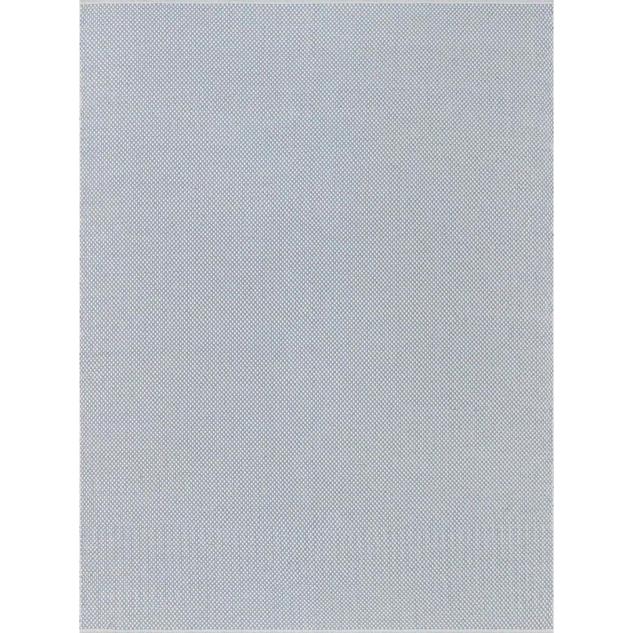 Tapete Tear Manual Cubes Azul  - Personalizável