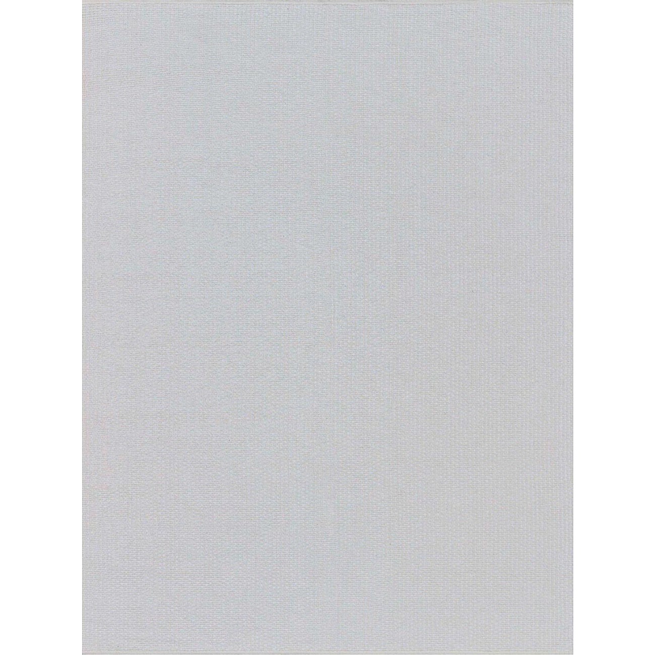 Tapete Tear Manual Vichy Azul  - Personalizável