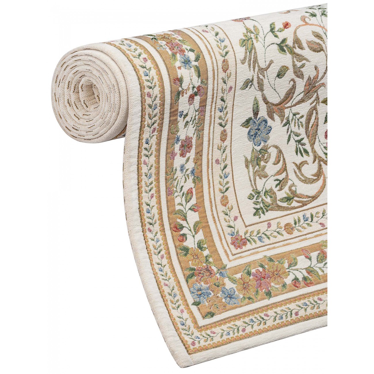 Tapete Jardim 602 - 070x120