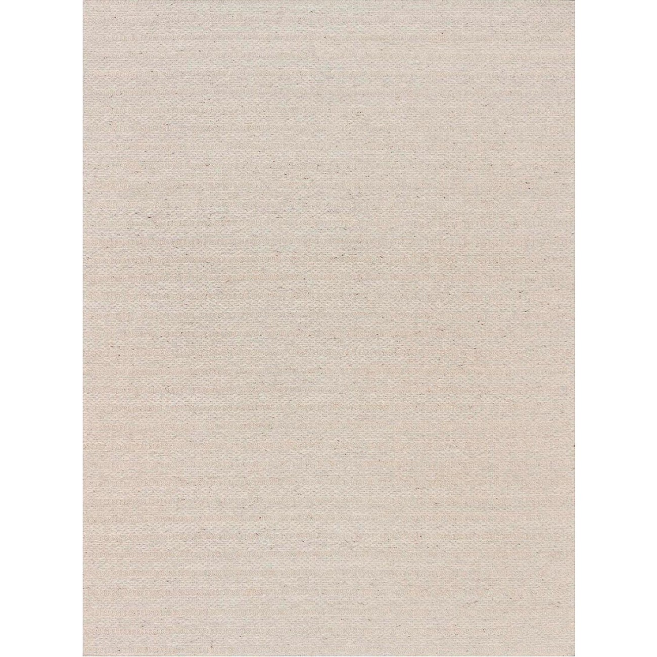 Tapete Soumaik 01 Crochet - 200x250