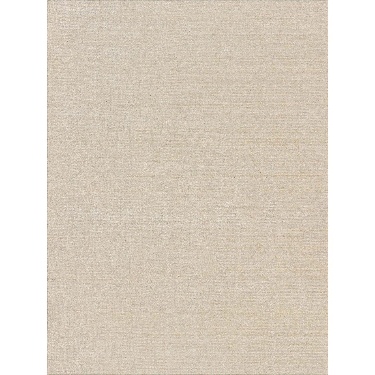 Tapete Altino Bege - 250x300