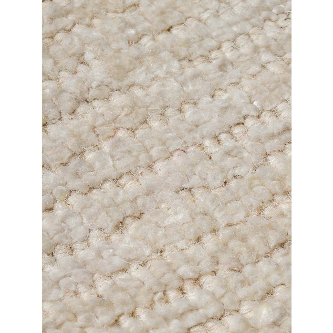 Tapete Altino Bege - 300x400