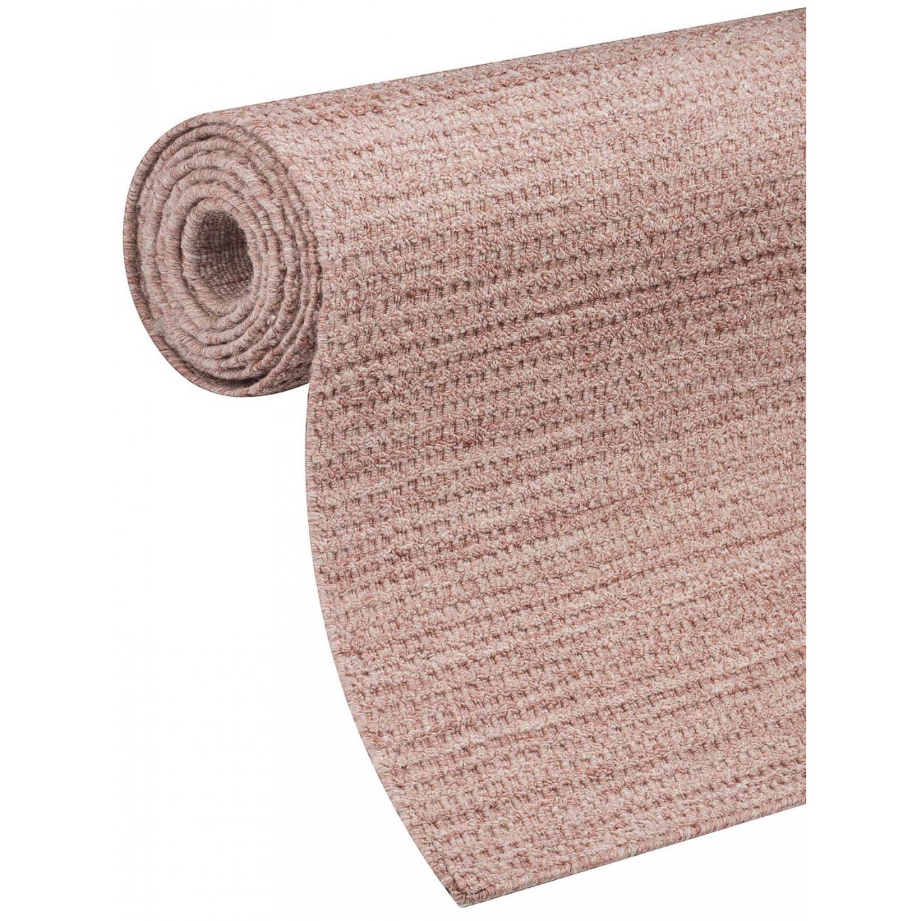 Tapete Darlan Rose  - 350x500