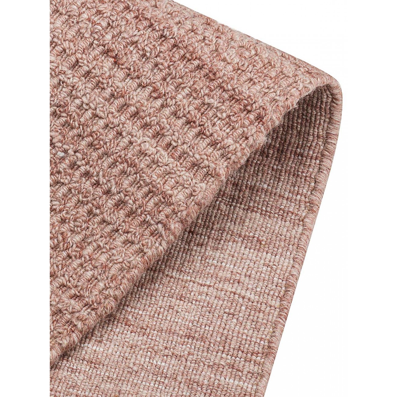 Tapete Darlan Rose  - 350x500