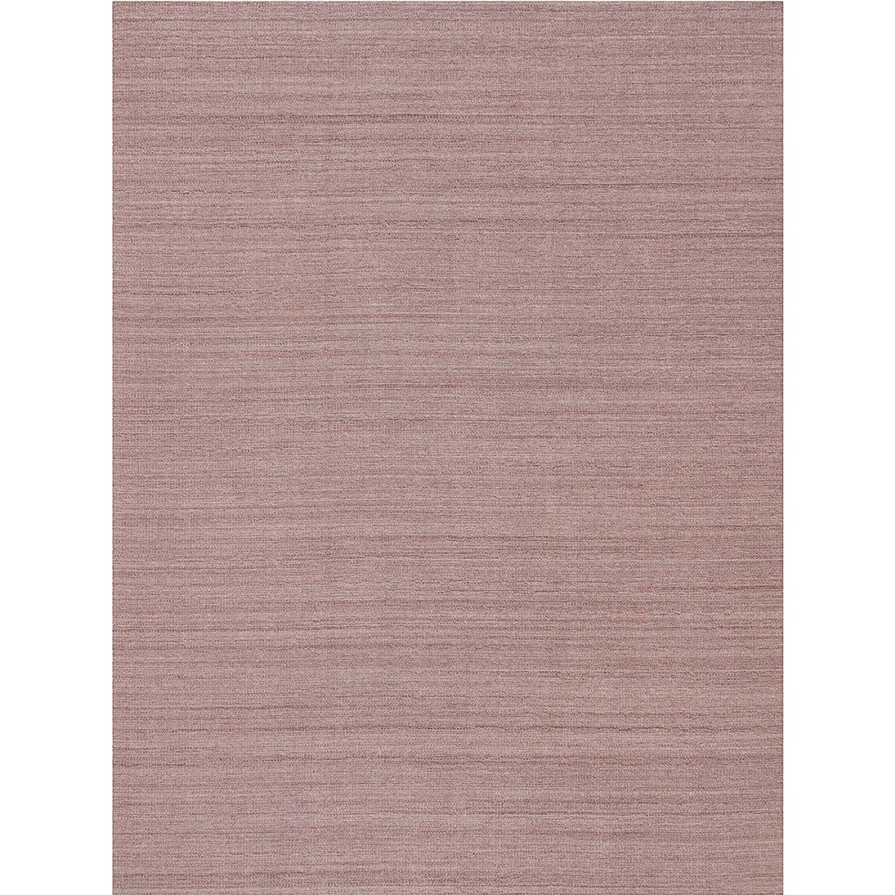 Tapete Darlan Rose  - 250x300