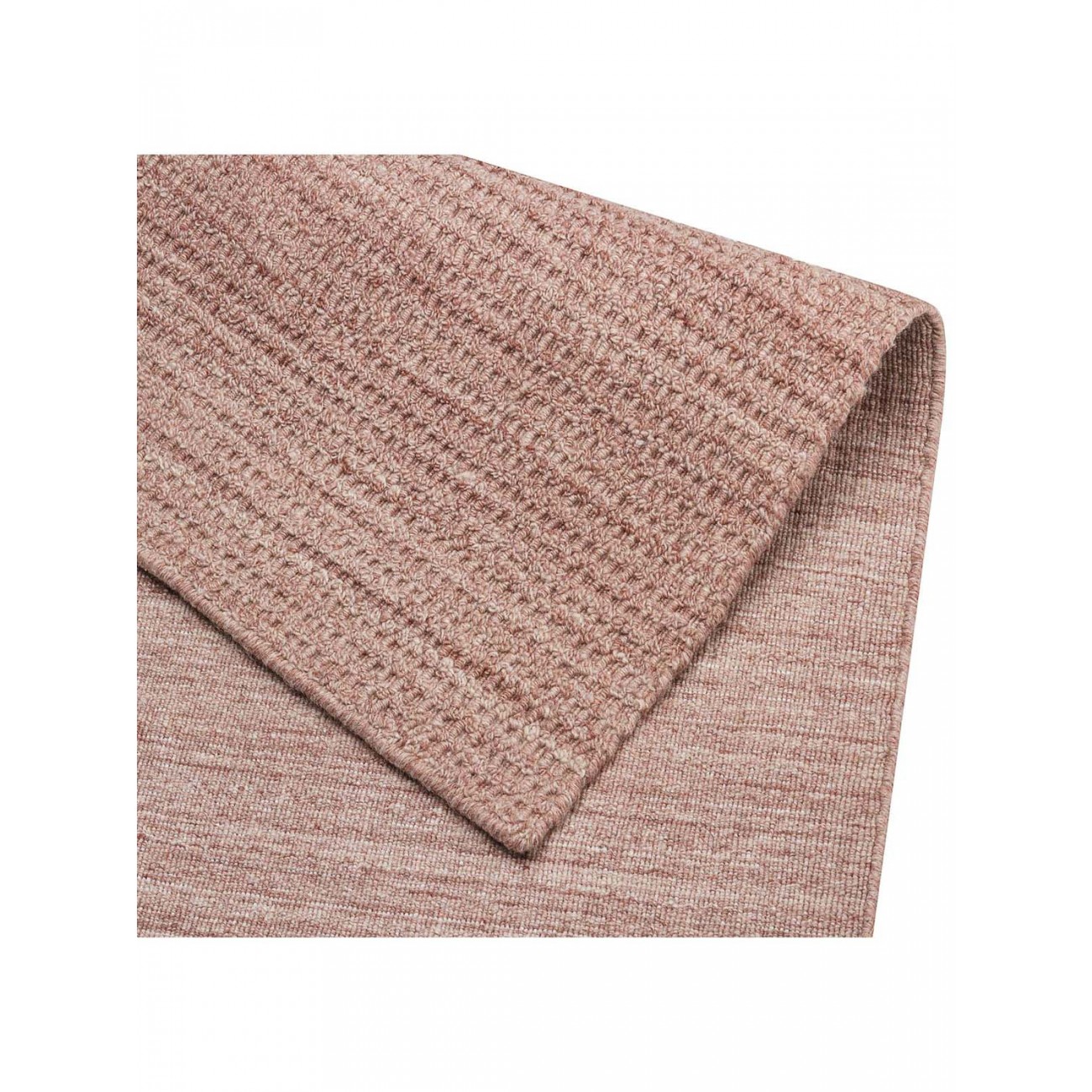 Tapete Darlan Rose  - 350x500