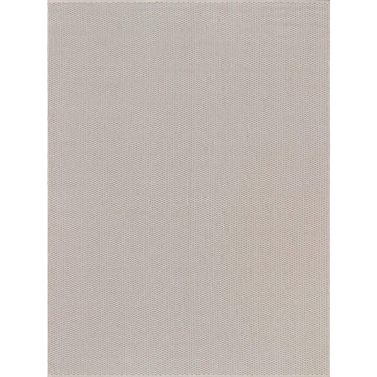 Tapete Tear Vichy Areia