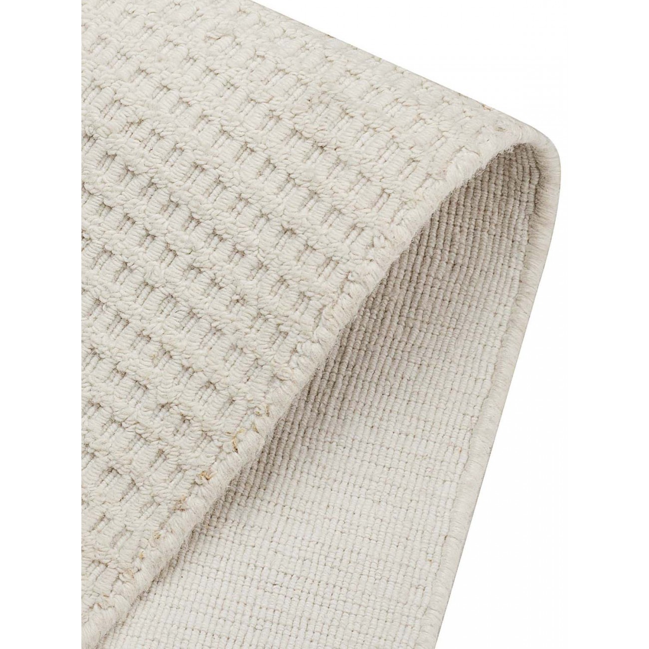 Tapete Darlan Ivory - 350x500