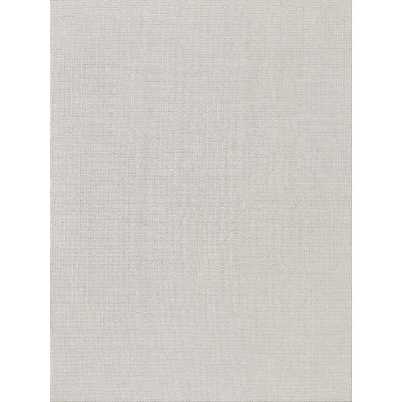 Tapete Darlan Ivory - 500x800